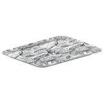 Serving Tray (42 x 30cm)