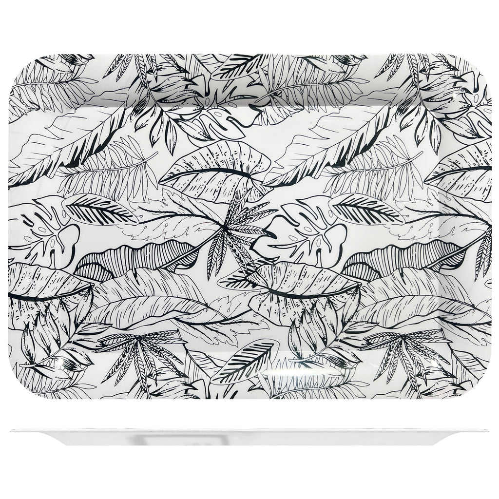 Serving Tray (42 x 30cm)