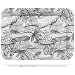 Serving Tray (42 x 30cm)