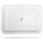 Serving Tray (42 x 30cm)