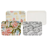 Serving Tray (42 x 30cm)