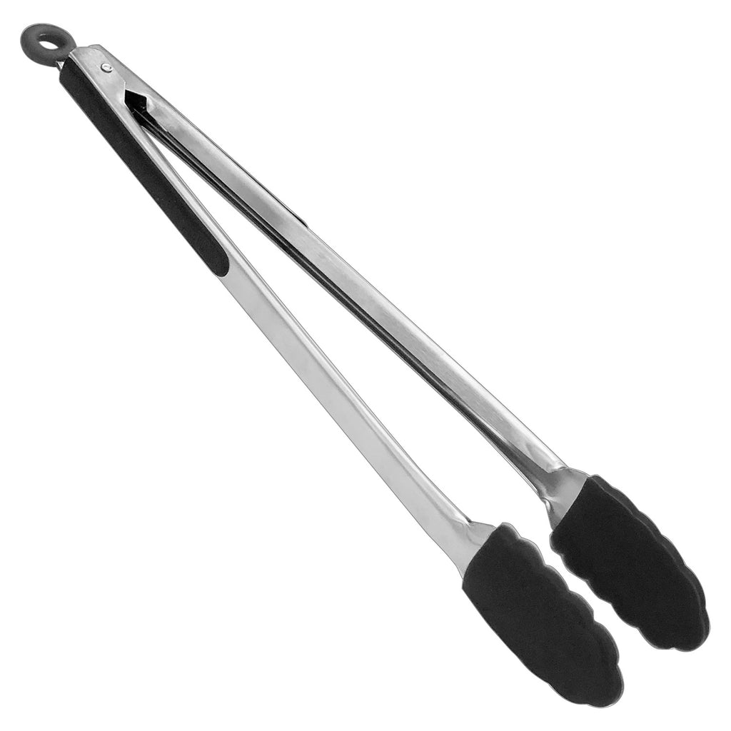 BBQ Tong (13")
