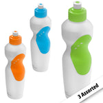 Water Bottle (700ml)