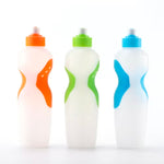 Water Bottle (700ml)