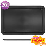 Baking Pan (38 x 24cm)