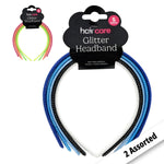 Headband (5 PCs)