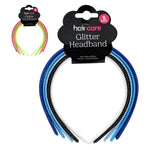 Headband (5 PCs)