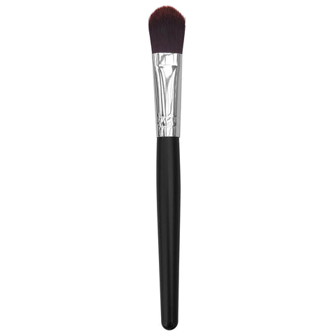 Makeup Brush - Asters Maldives