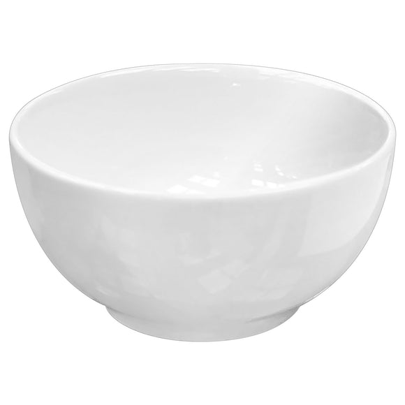 Bowl (Ø5