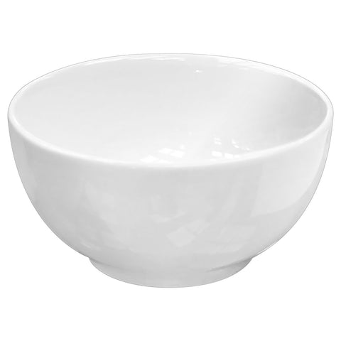Bowl (Ø5") - Asters Maldives