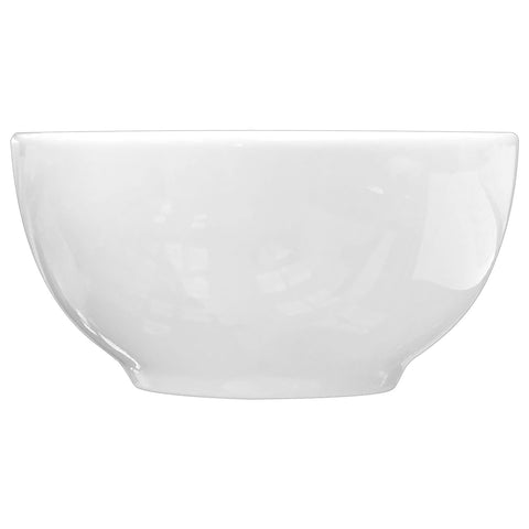 Bowl (Ø5") - Asters Maldives