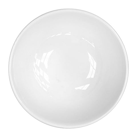 Bowl (Ø5") - Asters Maldives