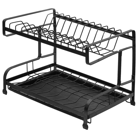 Dish Drying Rack - Asters Maldives