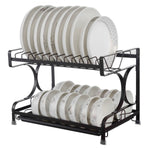 Dish Drying Rack - Asters Maldives