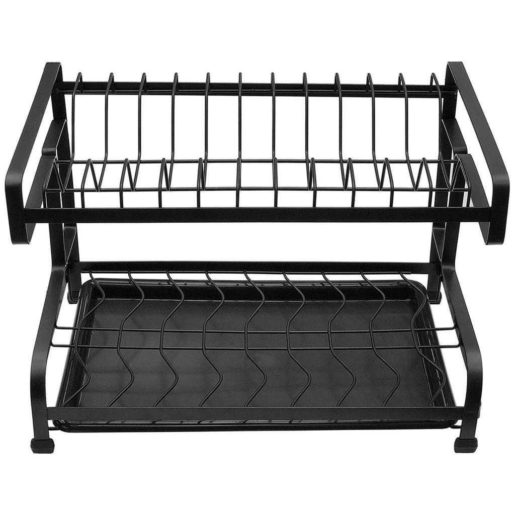 Dish Drying Rack - Asters Maldives