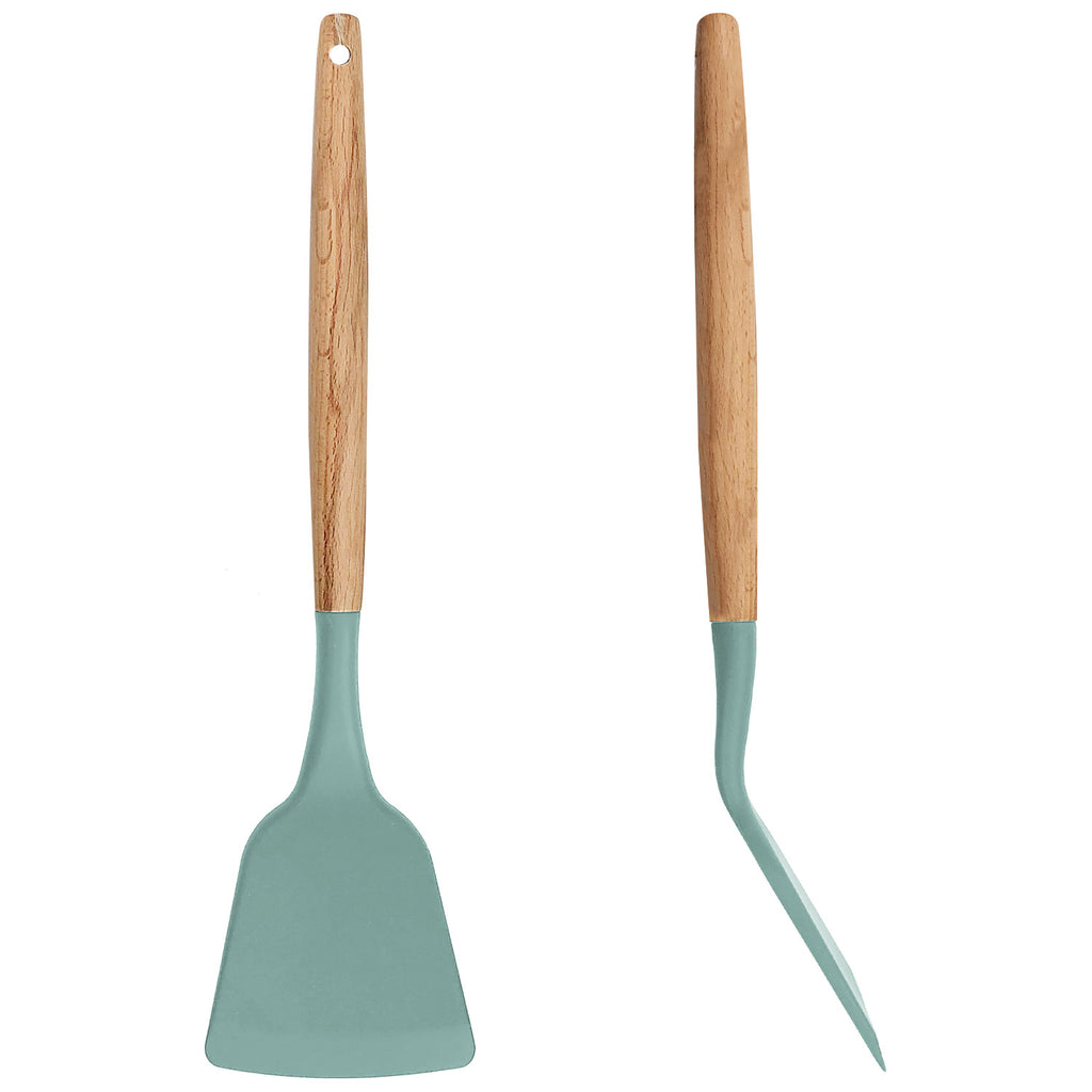 Spatula (13")