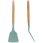 Spatula (13")