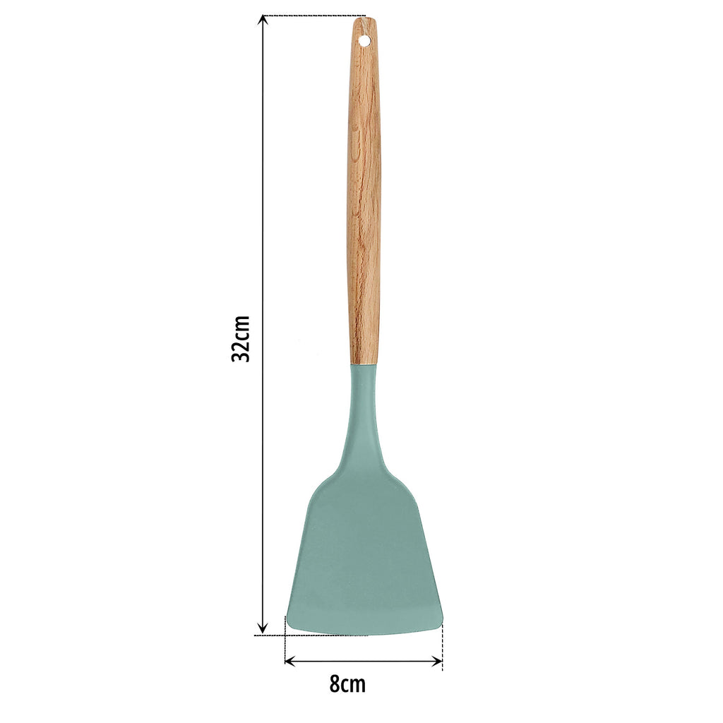 Spatula (13")
