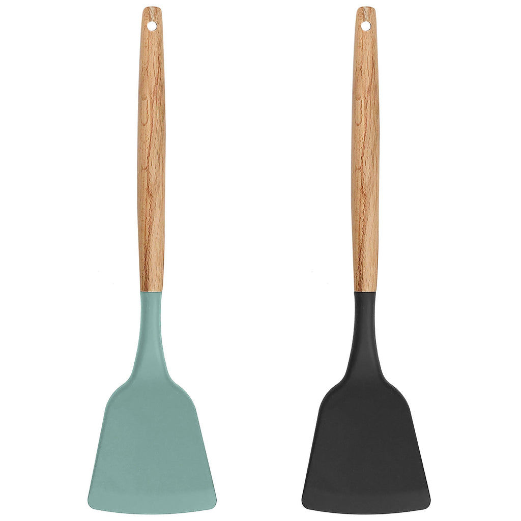 Spatula (13")