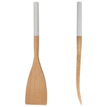 Spatula (13")