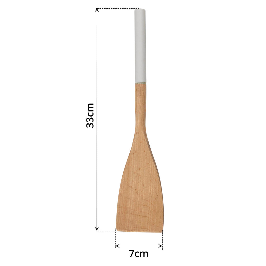 Spatula (13")