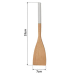 Spatula (13")