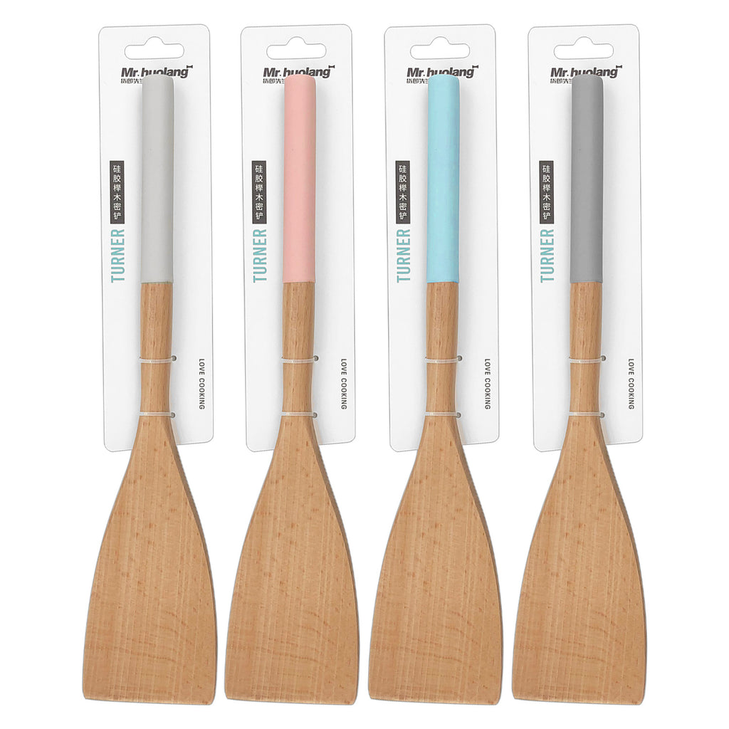 Spatula (13")