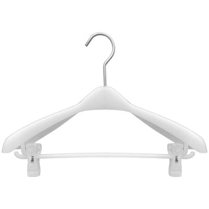 Clothes Hanger - Asters Maldives