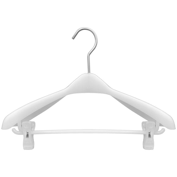 Clothes Hanger - Asters Maldives
