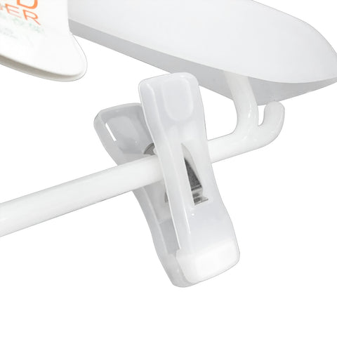 Clothes Hanger - Asters Maldives