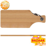 Serving Paddle (11 x 25cm)