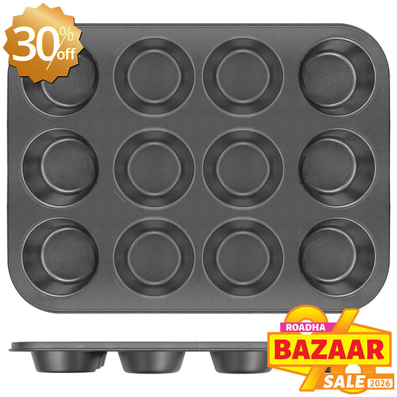 Baking Pan