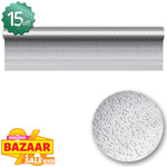 Aluminium Foil (61cm x 5m)