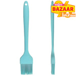 Baking Utensils - Asters Maldives