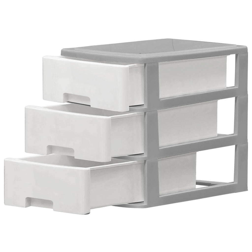 Drawer Cabinet - Asters Maldives