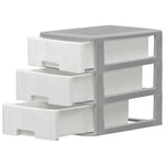 Drawer Cabinet - Asters Maldives