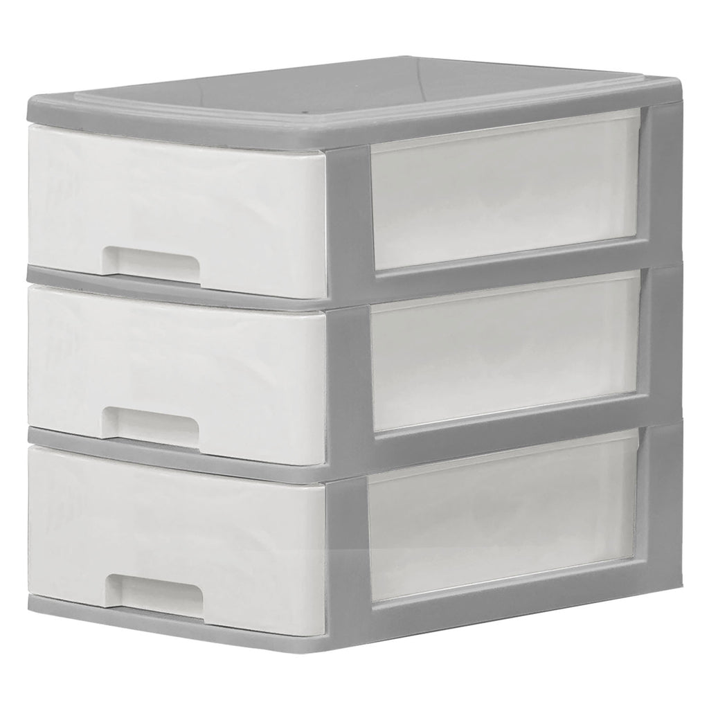 Drawer Cabinet - Asters Maldives