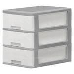 Drawer Cabinet - Asters Maldives