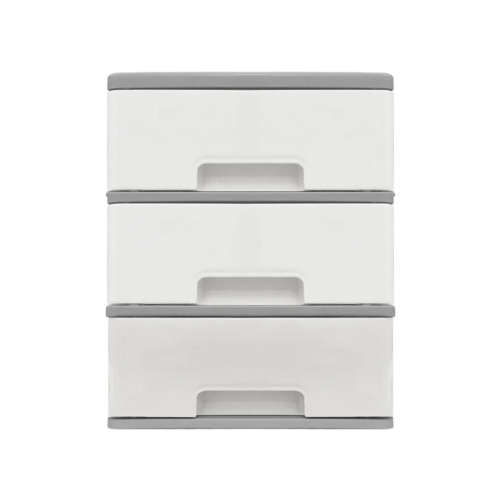 Drawer Cabinet - Asters Maldives