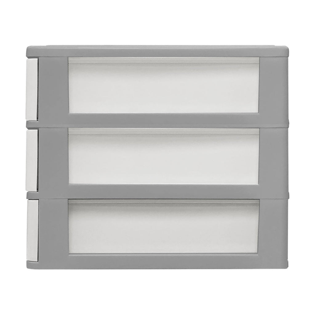 Drawer Cabinet - Asters Maldives