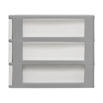 Drawer Cabinet - Asters Maldives