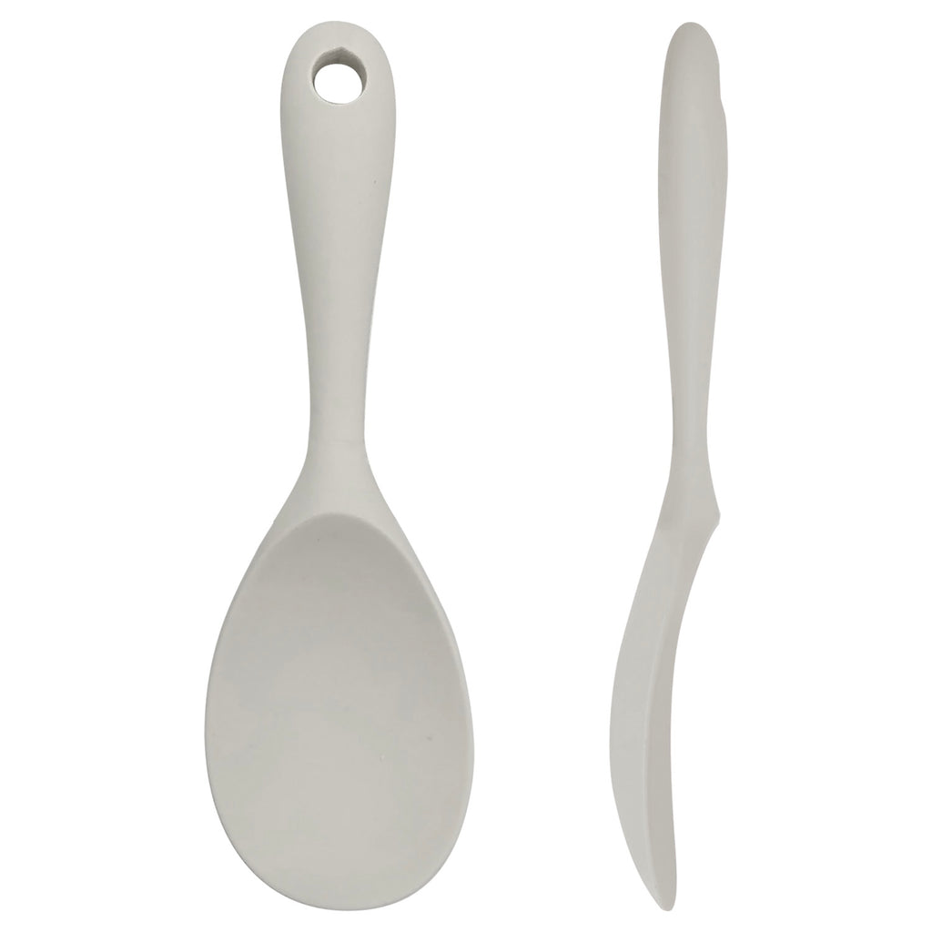 Rice Spoon (9")