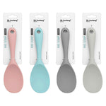 Rice Spoon (9")