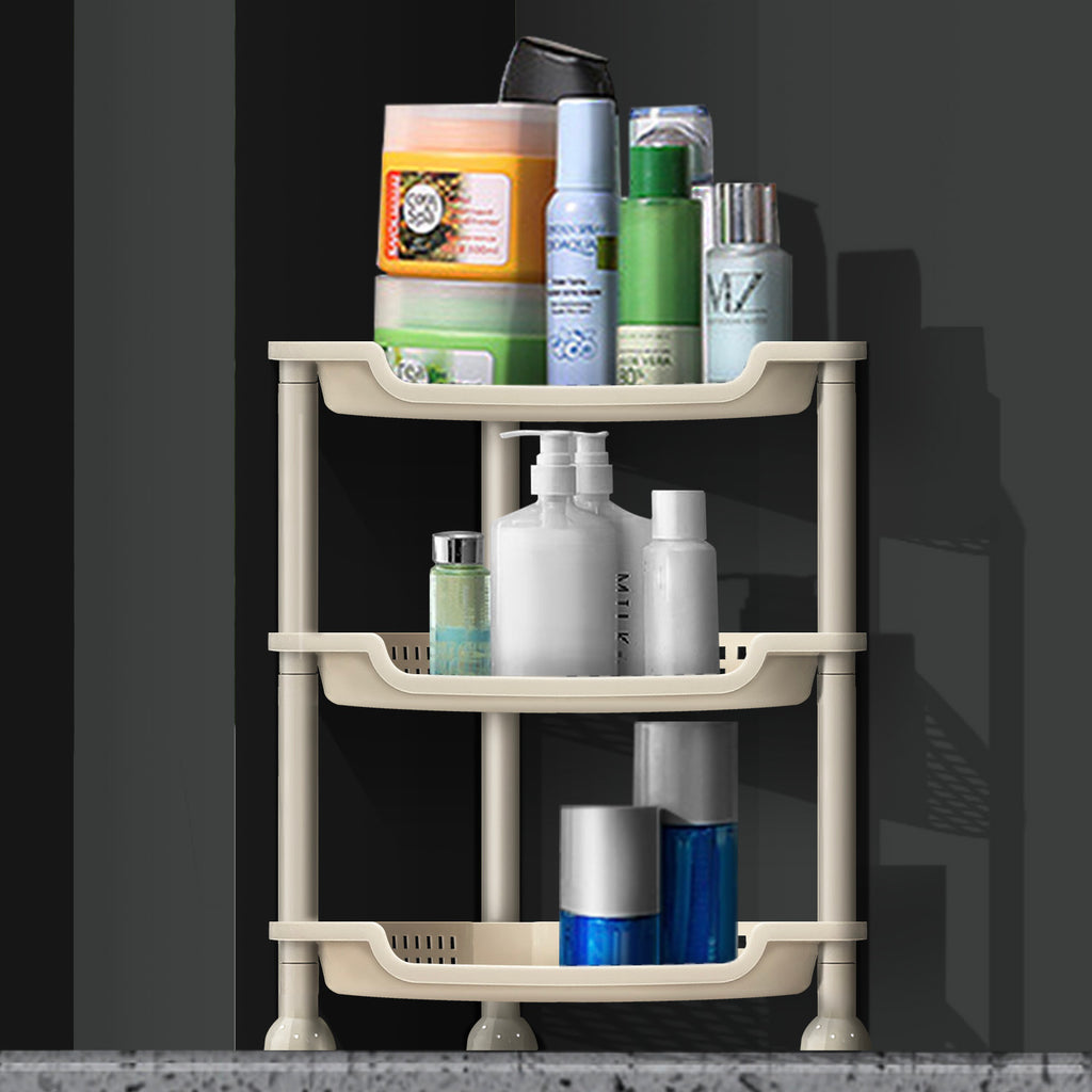 Storage Rack - Asters Maldives