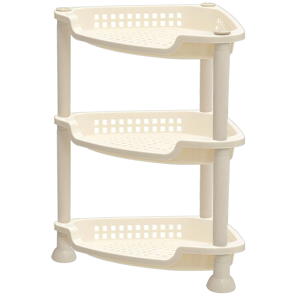 Storage Rack - Asters Maldives