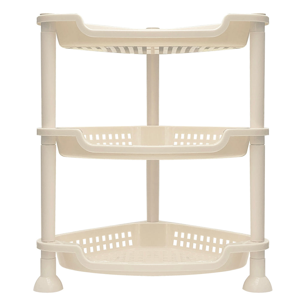 Storage Rack - Asters Maldives