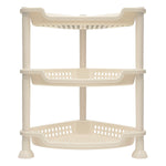 Storage Rack - Asters Maldives