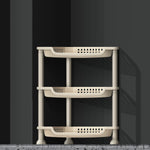 Storage Rack - Asters Maldives