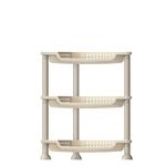Storage Rack - Asters Maldives