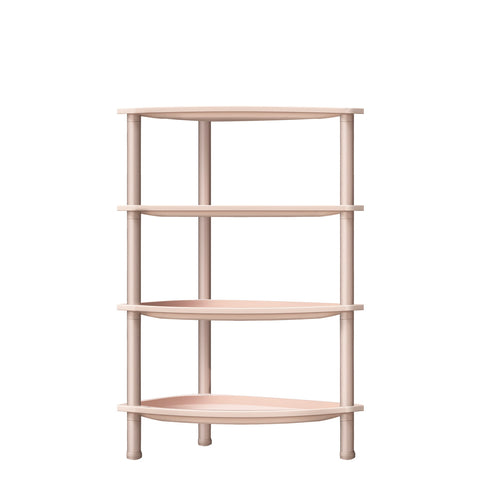 Storage Rack - Asters Maldives